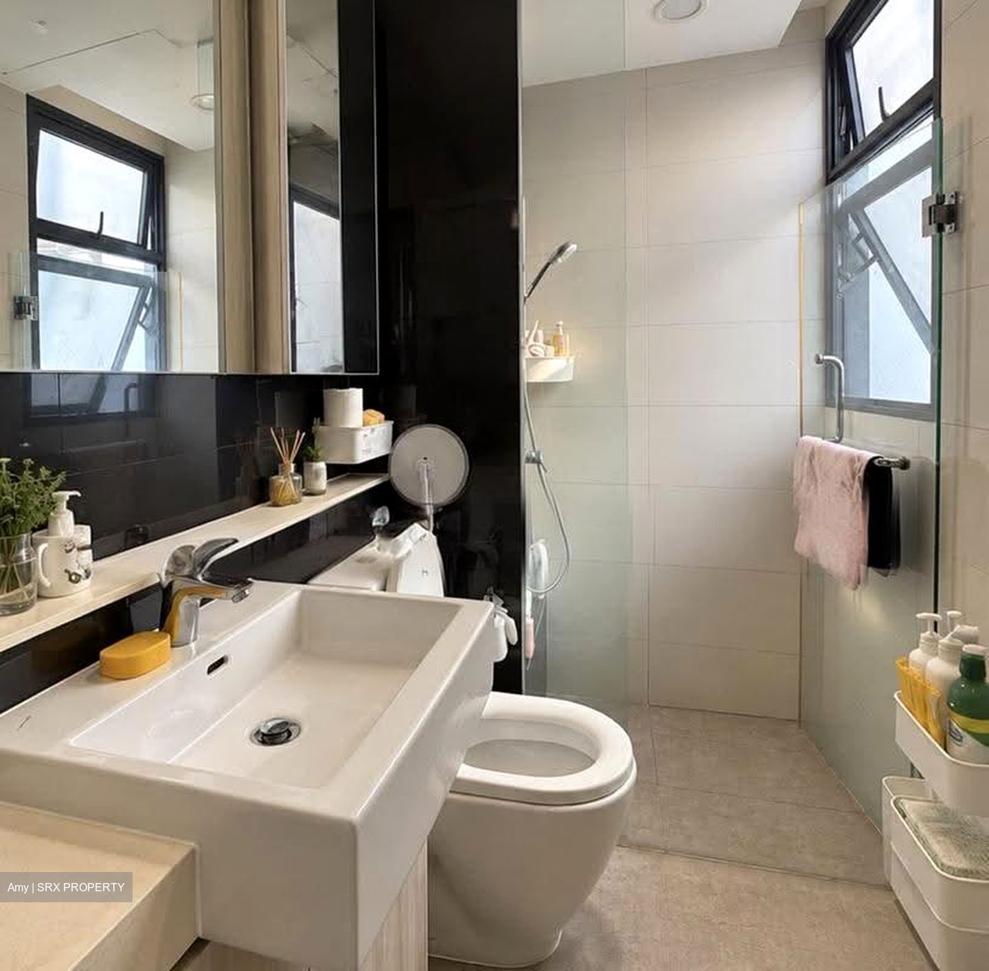 Gem Residences (D12), Condominium #627457721
